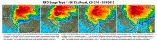 13) RFD Surge Type 1 (66.3 Percent) Rozel, KS EF4 - 5-19-2013.pdf