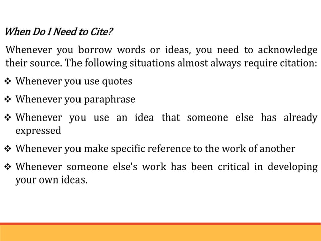 13 Rm Ls Citation Ppt