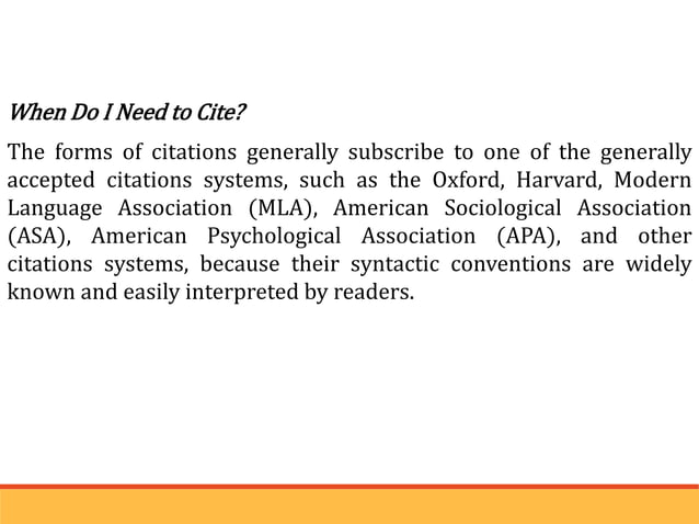 13 Rm Ls Citation Ppt