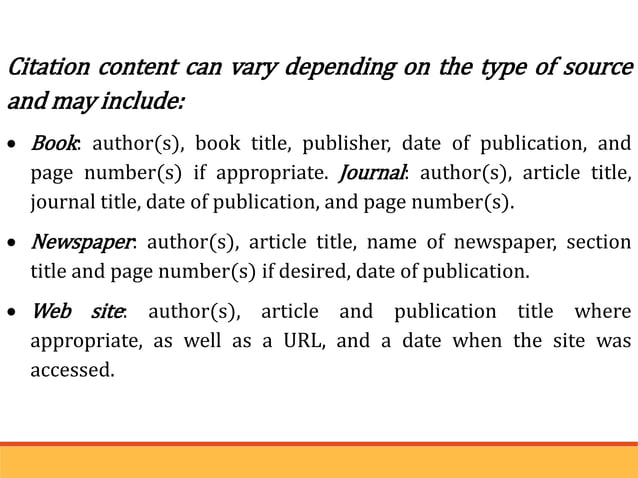 13 Rm Ls Citation Ppt