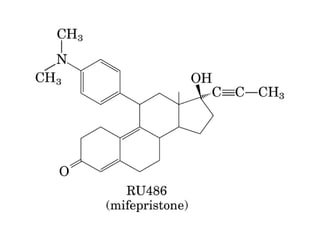 13 señales biológicas