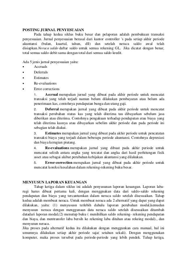 13, si pi, asalila, hapzi ali ,siklus proses bisnis 