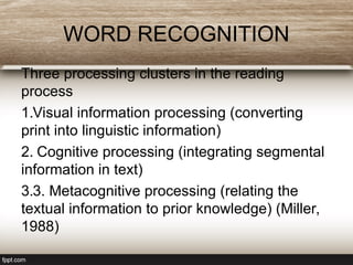 13sightwordsandwordrecognition-150514161016-lva1-app6892.ppt