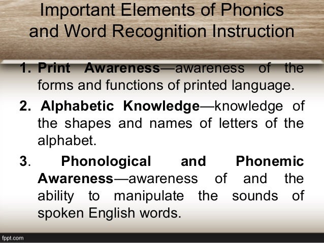 rationale for teaching sight words rationale for teaching sight words
