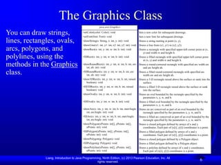 13slide graphics | PPT