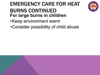 13 soft tissue_injuries