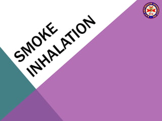 13 soft tissue_injuries