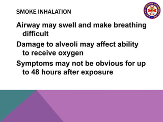 13 soft tissue_injuries