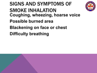 13 soft tissue_injuries