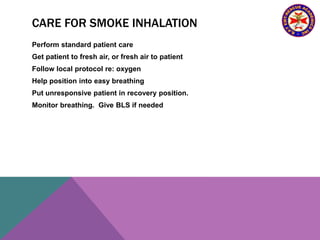 13 soft tissue_injuries