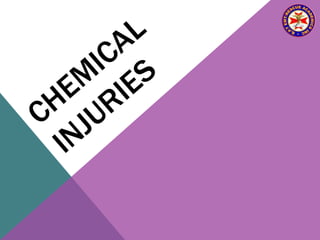 13 soft tissue_injuries