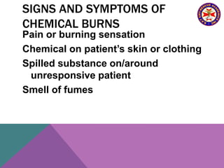 13 soft tissue_injuries
