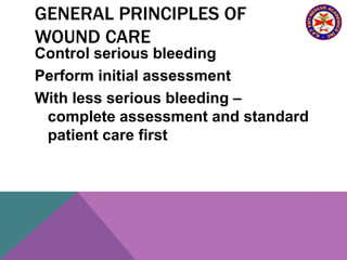 13 soft tissue_injuries
