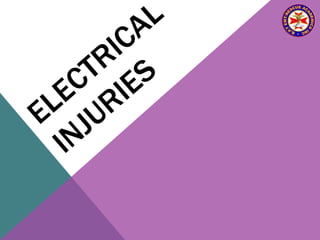 13 soft tissue_injuries