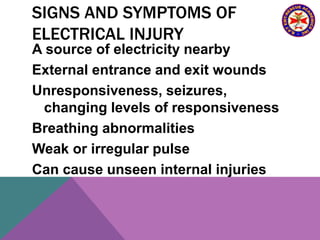 13 soft tissue_injuries