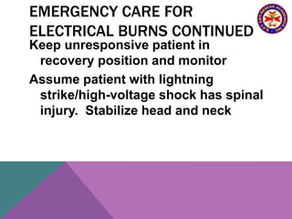 13 soft tissue_injuries