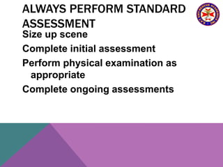 13 soft tissue_injuries
