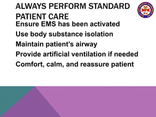 13 soft tissue_injuries