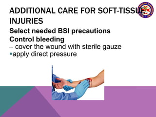 13 soft tissue_injuries