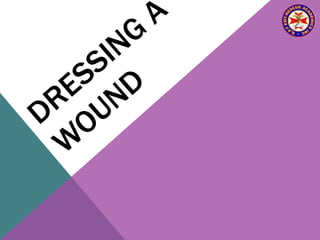 13 soft tissue_injuries