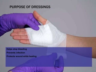 13 soft tissue_injuries