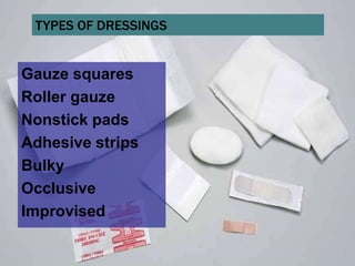 13 soft tissue_injuries