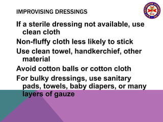 13 soft tissue_injuries