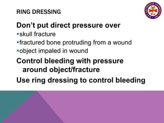 13 soft tissue_injuries