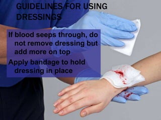 13 soft tissue_injuries