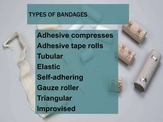 13 soft tissue_injuries