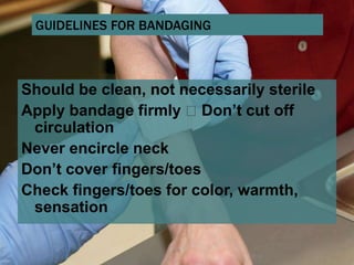 13 soft tissue_injuries