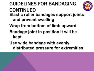 13 soft tissue_injuries