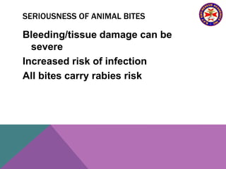 13 soft tissue_injuries