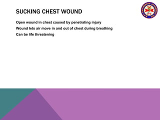 13 soft tissue_injuries