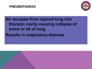 13 soft tissue_injuries