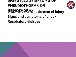 13 soft tissue_injuries