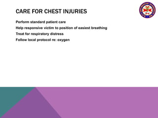 13 soft tissue_injuries