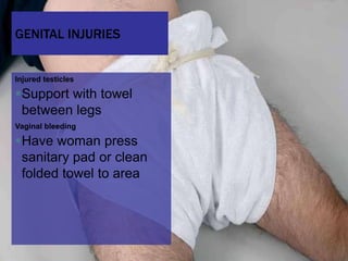 13 soft tissue_injuries