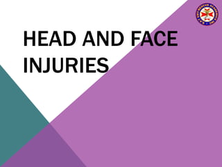 13 soft tissue_injuries