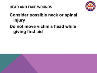 13 soft tissue_injuries