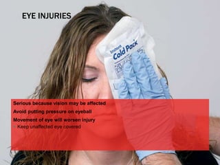 13 soft tissue_injuries