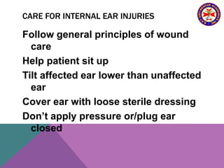 13 soft tissue_injuries