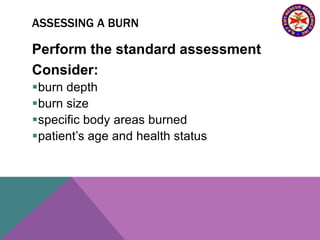 13 soft tissue_injuries