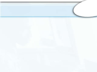 13 Software Engineering Model and Methods