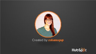 Created by @shannopop

 