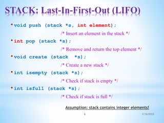 13 Stacks and Queues.pptx
