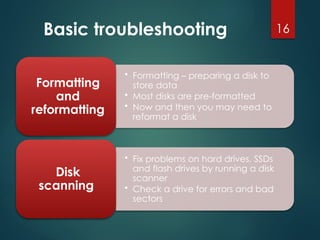 1_3 Storage And Memory , Processing.pptx