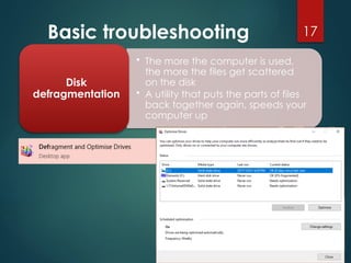 1_3 Storage And Memory , Processing.pptx