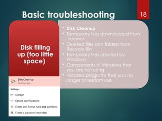 1_3 Storage And Memory , Processing.pptx