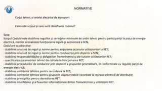 13 Teste normativ Cod transport.pptx